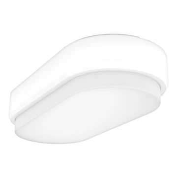 Lampada LED da esterno BABETTA LED/15W/230V IP54