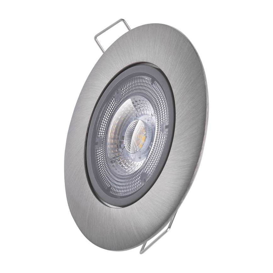 Lampada LED da incasso LED/5W/230V