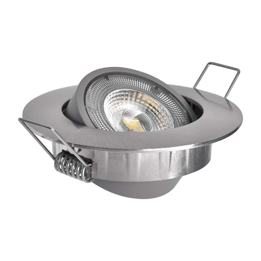 Lampada LED da incasso LED/5W/230V