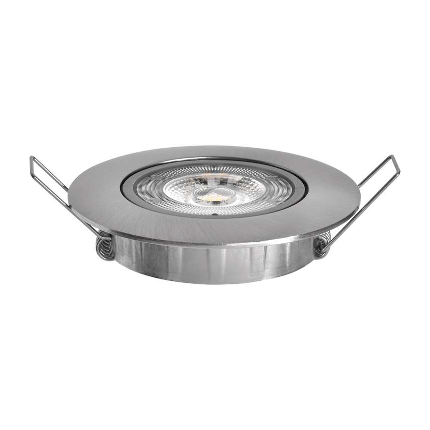 Lampada LED da incasso LED/5W/230V