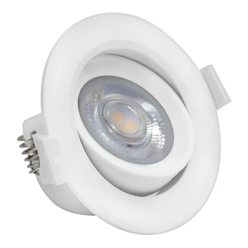 Lampada LED da incasso EYE LED/5W/230V 4000K