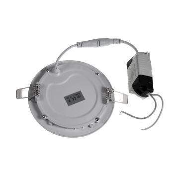 Lampada LED da incasso GERD LED/6W/230V 4000K