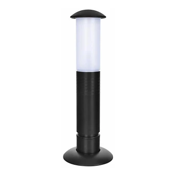 Lampada LED portatile 2xLED/1xD IPX4