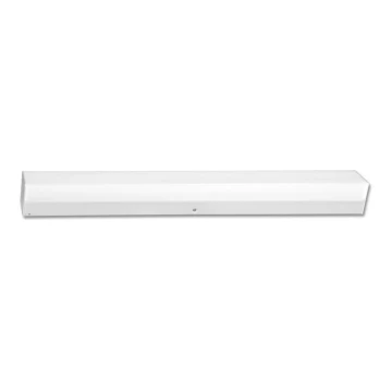 Lampada LED sottopensile ALBA LED/30W/230V IP44