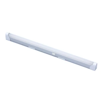 Lampada LED sottopensile LED/10W/230V