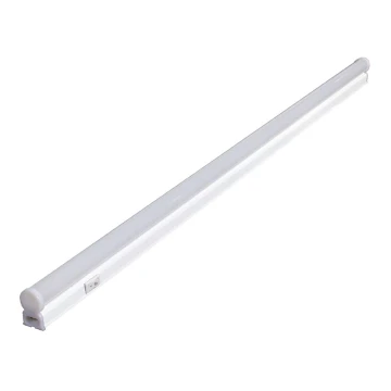 Lampada LED sottopensile LED/12W/230V 4000K