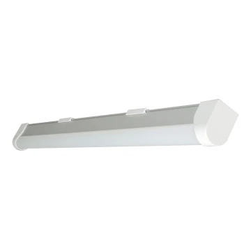 Lampada LED sottopensile LED/15W/230V