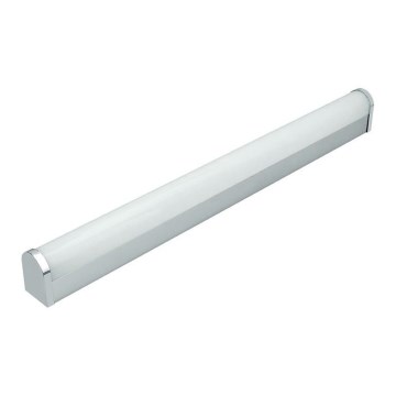 Lampada LED sottopensile LED/15W/230V IP44