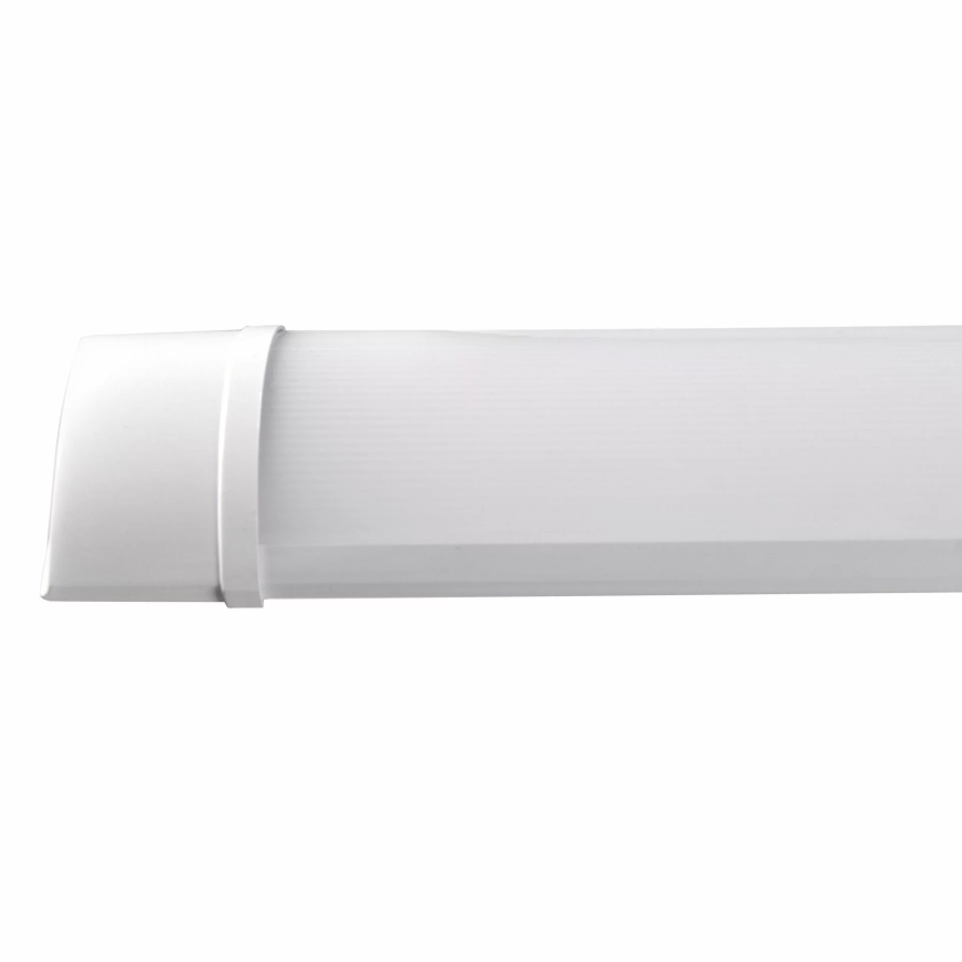 Lampada LED sottopensile LED/18W/230V 4000K 60 cm bianco