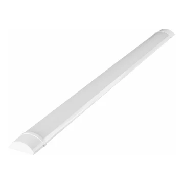 Lampada LED sottopensile LED/30W/230V 4000K 90 cm bianco