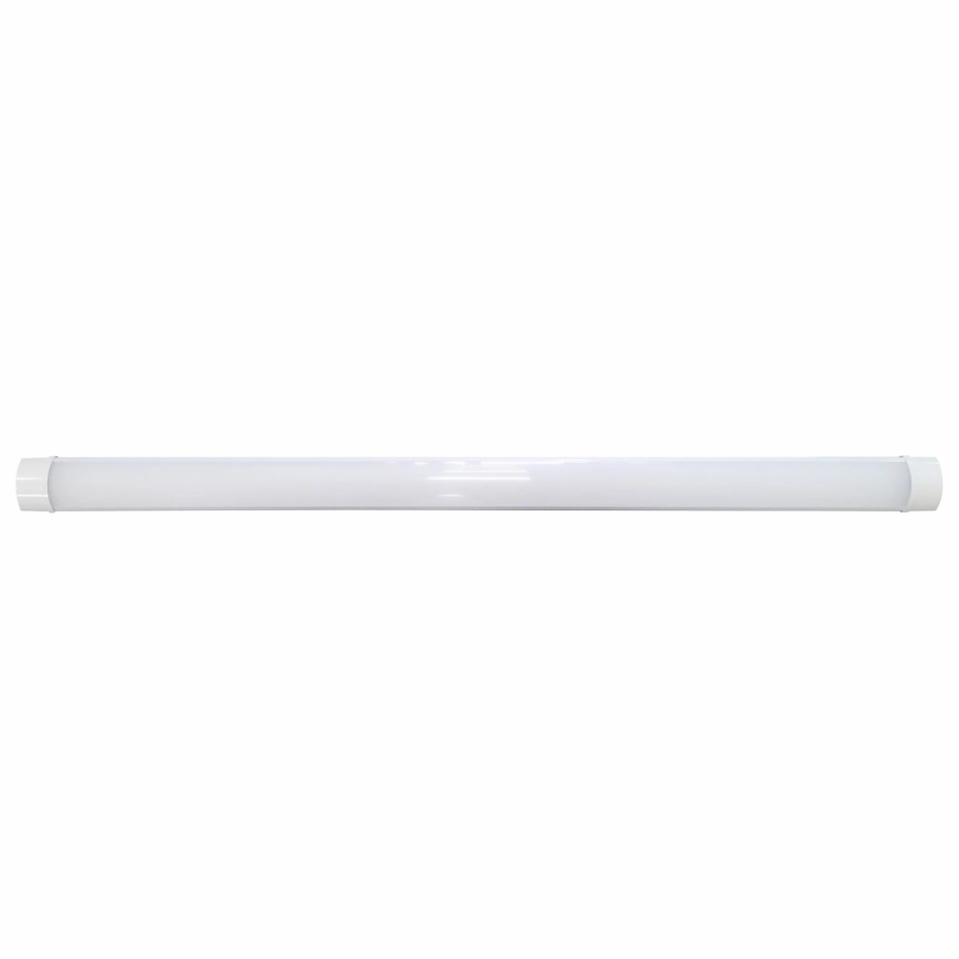 Lampada LED sottopensile LED/36W/230V 4000K 120 cm bianco