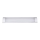 Lampada LED sottopensile QTEC LED/18W/230V 60 cm bianco