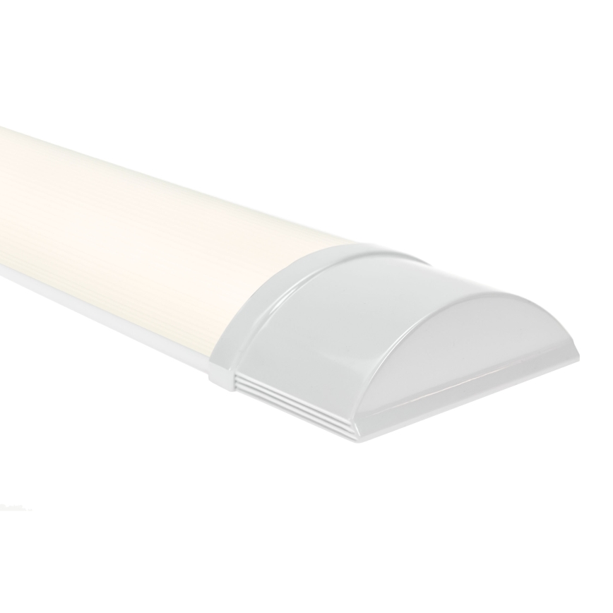 Lampada LED sottopensile VIGA LED/14W/230V 4000K bianco