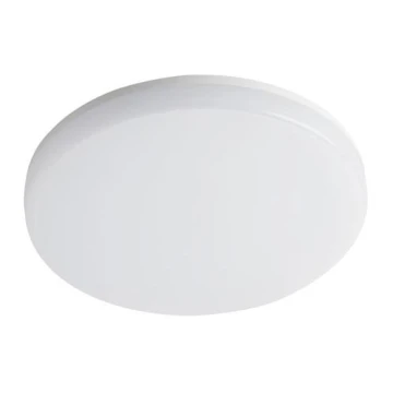 Lampada LED tecnica LED/18W/230V IP54 4000K