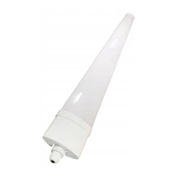 Lampada LED tecnica LED/70W/230V IP65 156cm