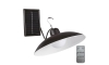 Lampada solare LED CELINA LED/1,8W/3,7V IP44 + telecomando