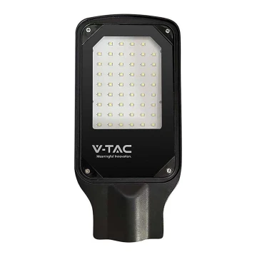 Lampada stradale LED LED/30W/230V 4000K IP65