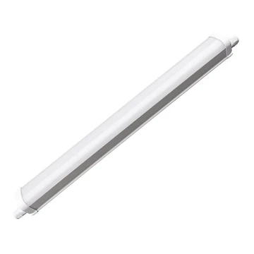 Lampada tecnica a LED LED/40W/180-265V IP65