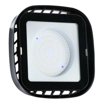 Lampada tecnica LED High Bay LED/100W/230V 4000K IP65