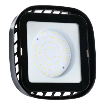 Lampada tecnica LED High Bay LED/100W/230V 6500K IP65