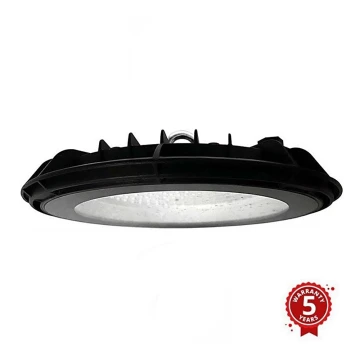 Lampada tecnica LED High Bay LED/100W/230V IP65 4000K