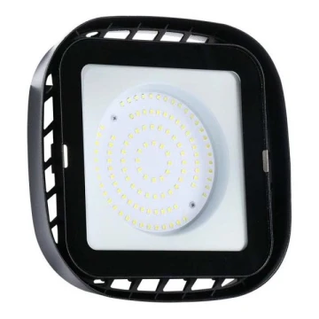 Lampada tecnica LED High Bay LED/200W/230V 6500K IP65