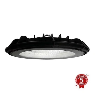 Lampada tecnica LED High Bay LED/200W/230V 6500K IP65