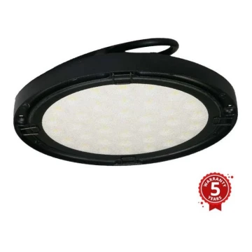 Lampada tecnica LED High Bay LED/200W/230V IP65 4000K