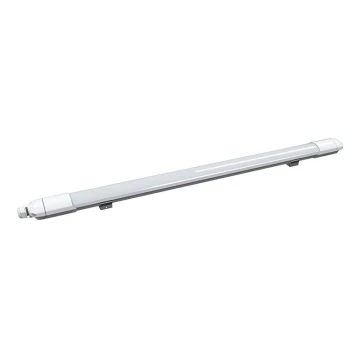 Lampada tecnica LED LED/18W/230V 4000K 120 cm IP65