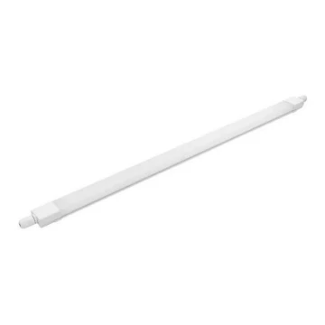 Lampada tecnica LED LED/36W/230V 4000K IP65 120 cm