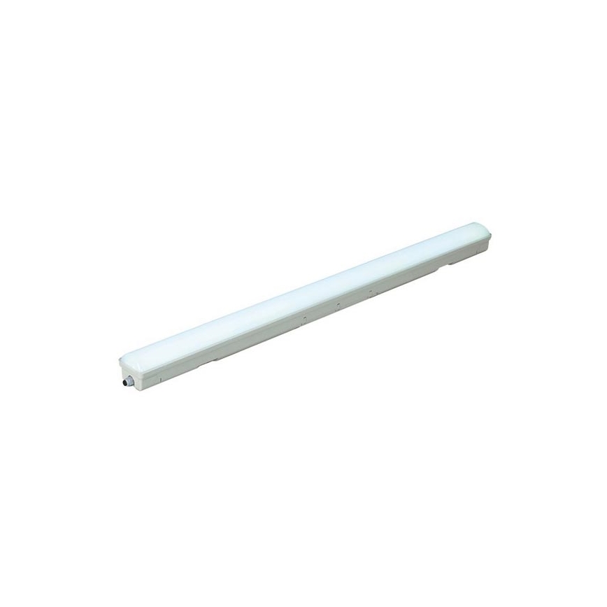 Lampada tecnica LED LED/36W/230V IP65