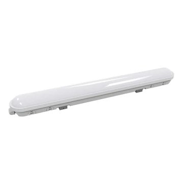 Lampada tecnica LED LED/38W/230V 4000K IP65