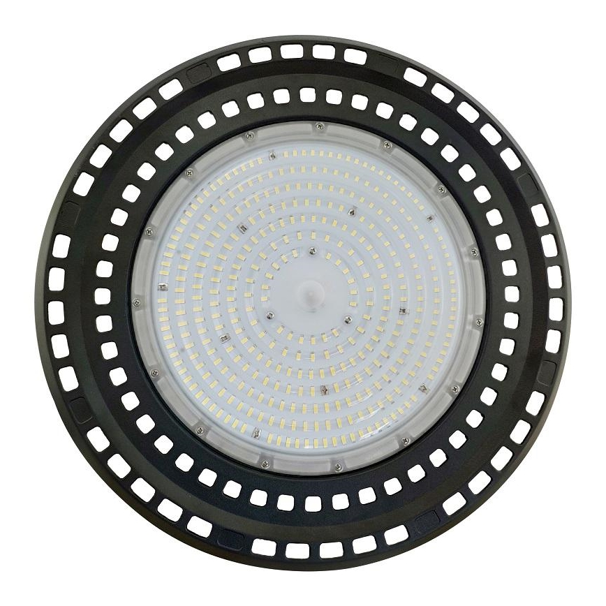 Lampada tecnica LED UFO HIGHBAY LED/200W/230V 5000K IP65