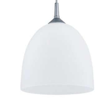 Lampadario a sospensione con filo DAWID 1xE27/60W/230V