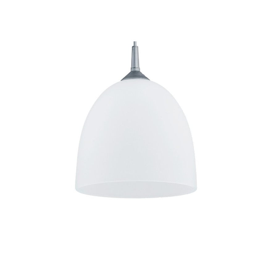 Lampadario a sospensione con filo DAWID 1xE27/60W/230V