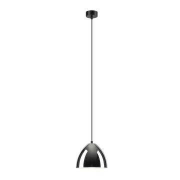 Lampadario a sospensione con filo MIA 1xE27/60W/230V