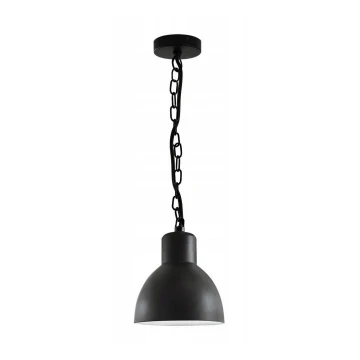 Lampadario da esterno ARNE 1xE27/10W/230V IP44