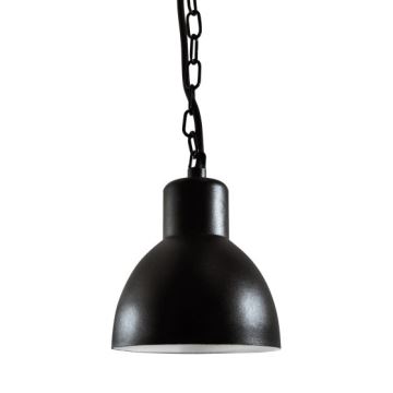 Lampadario da esterno ARNE 1xE27/10W/230V IP44