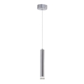 Lampadario LED a sospensione con filo ICE LED/5W/230V