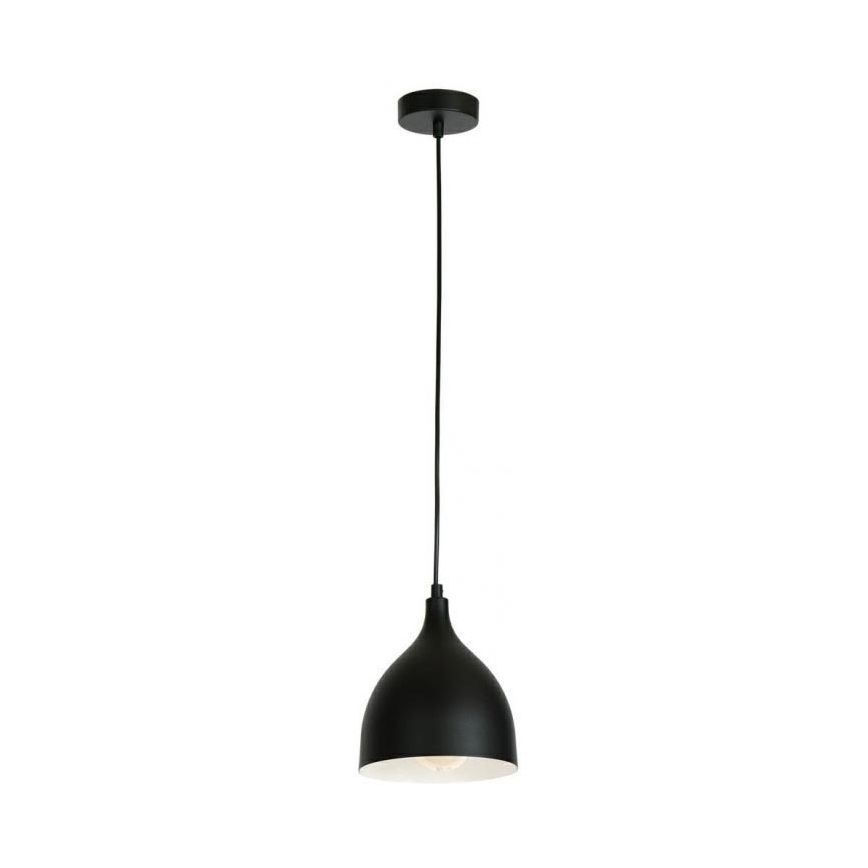 Lampadario NOAK 1xE27/60W/230V