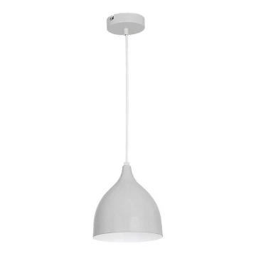 Lampadario NOAK YOUNG 1xE27/60W/230V