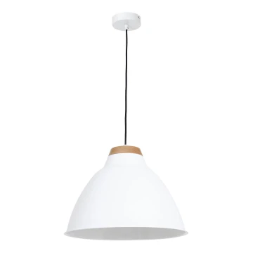 Lampadario SKAL 1xE27/60W/230V