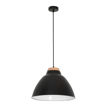 Lampadario SKAL 1xE27/60W/230V