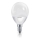 Lampadina a risparmio energetico SOFTONE E14/7W/230V EC TWISTER