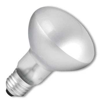 Lampadina alogena E14/40W/230V