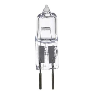 Lampadina alogena G4/10W/12V