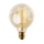 Lampadina alogena SELEBY G95 E27/60W/230V 2,200K