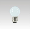 Lampadina industriale E27/25W/230V