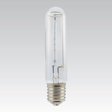 Lampadina industriale E40/500W/230V