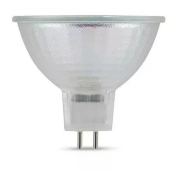 Lampadina industriale MR11 GU5,3/35W/12V